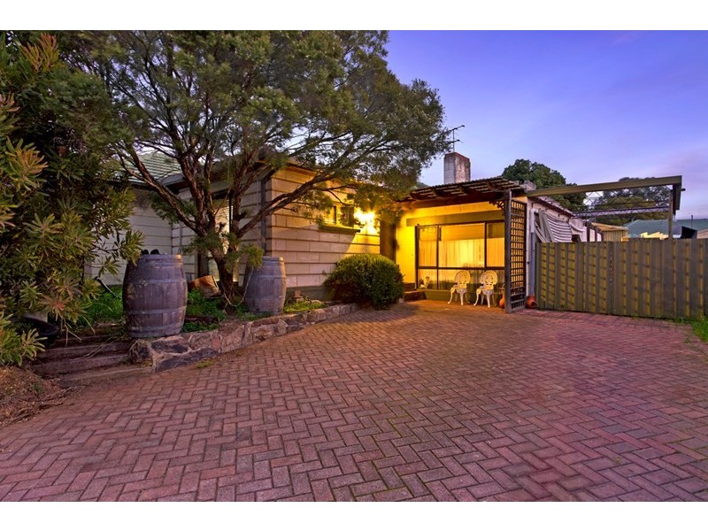 9 Tindall Road, Enfield SA 5085