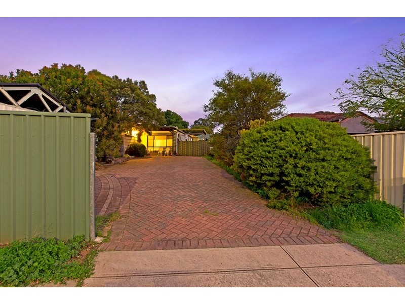9 Tindall Road, Enfield SA 5085