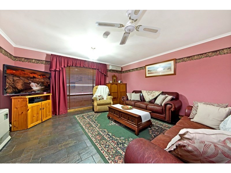 9 Tindall Road, Enfield SA 5085