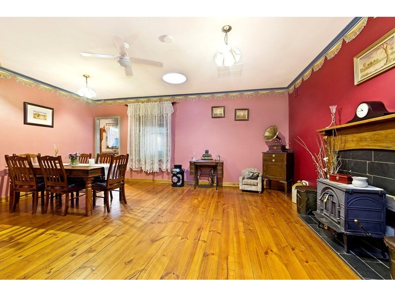 9 Tindall Road, Enfield SA 5085