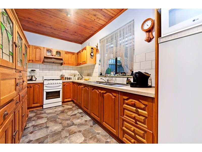 9 Tindall Road, Enfield SA 5085