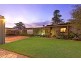 9 Tindall Road, Enfield SA 5085