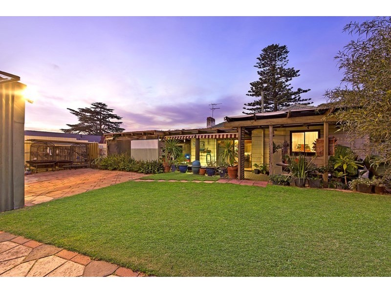 9 Tindall Road, Enfield SA 5085