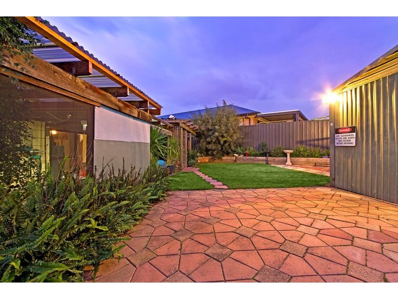 9 Tindall Road, Enfield SA 5085