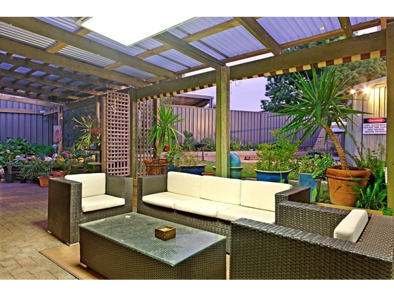 9 Tindall Road, Enfield SA 5085