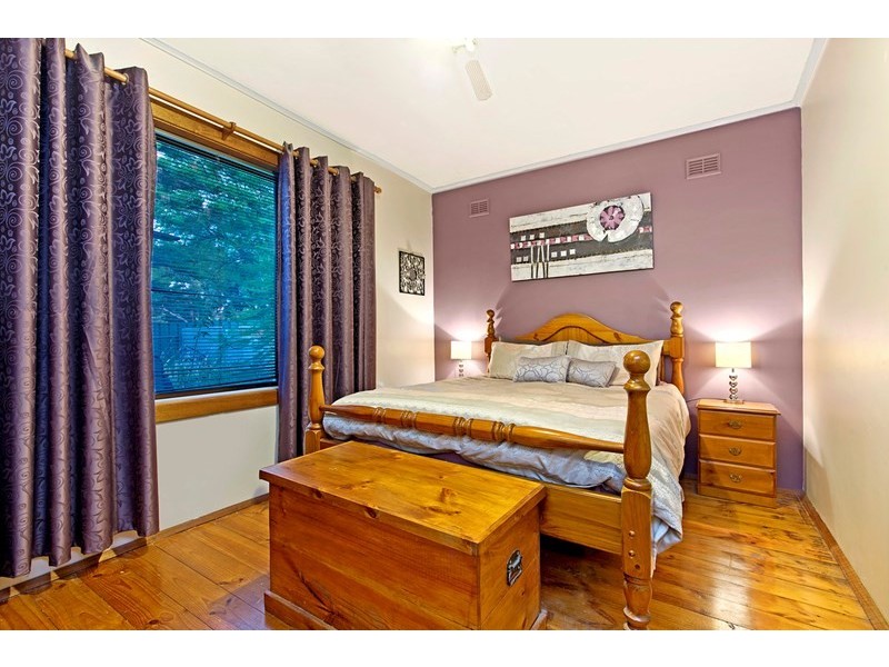 9 Tindall Road, Enfield SA 5085