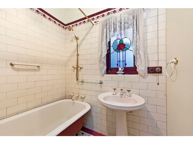 9 Tindall Road, Enfield SA 5085