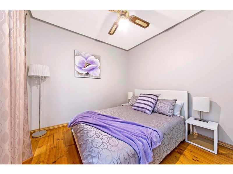 9 Tindall Road, Enfield SA 5085