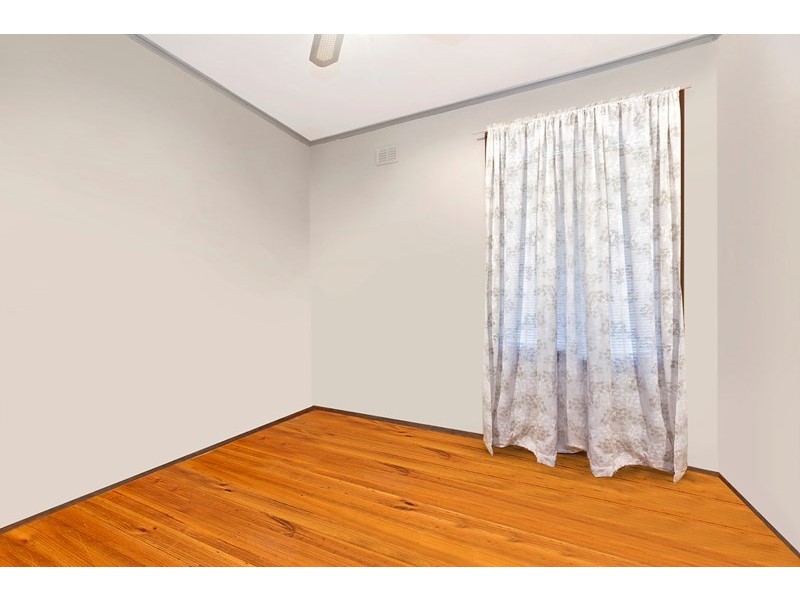 9 Tindall Road, Enfield SA 5085