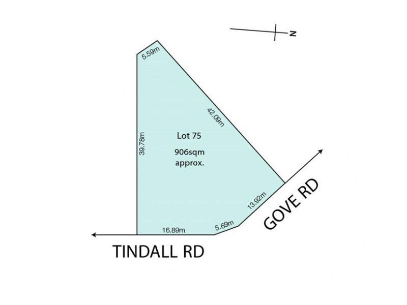 9 Tindall Road, Enfield SA 5085
