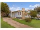 6 Central Avenue, Enfield SA 5085