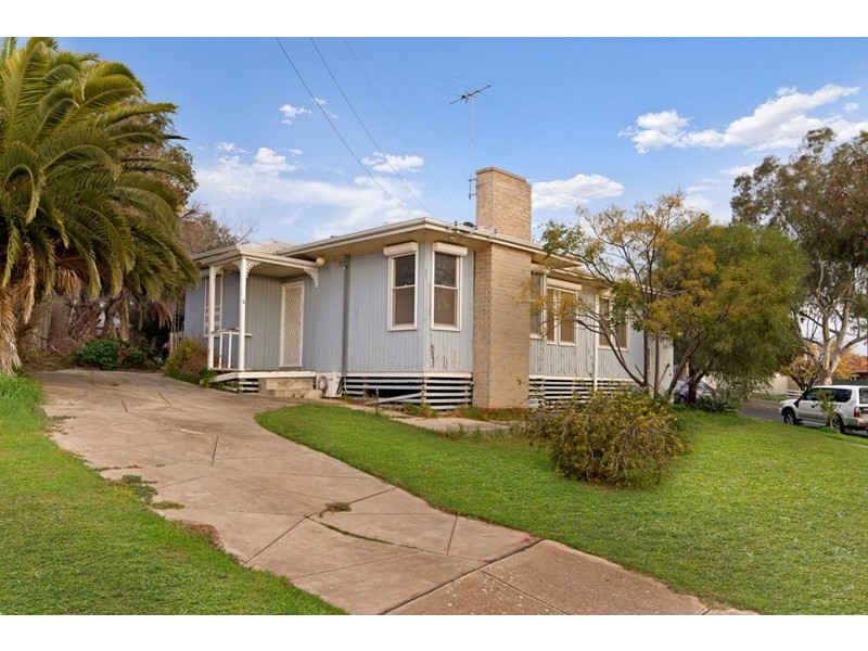 6 Central Avenue, Enfield SA 5085