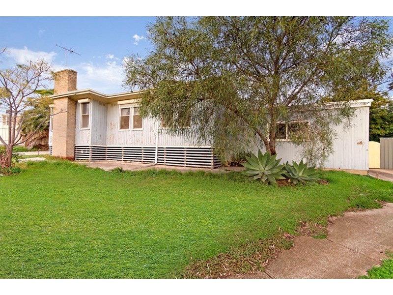 6 Central Avenue, Enfield SA 5085
