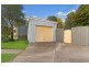 6 Central Avenue, Enfield SA 5085