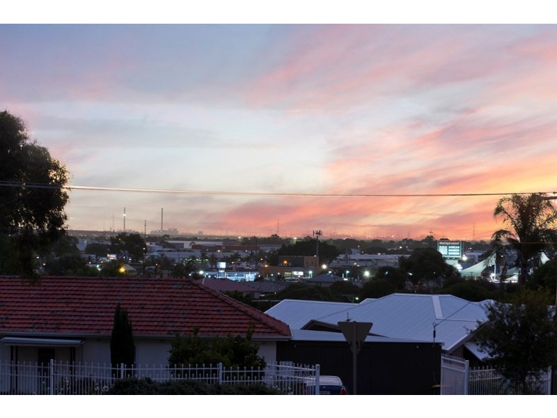 6 Central Avenue, Enfield SA 5085