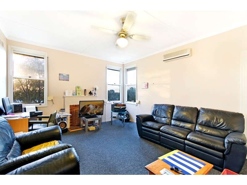 6 Central Avenue, Enfield SA 5085