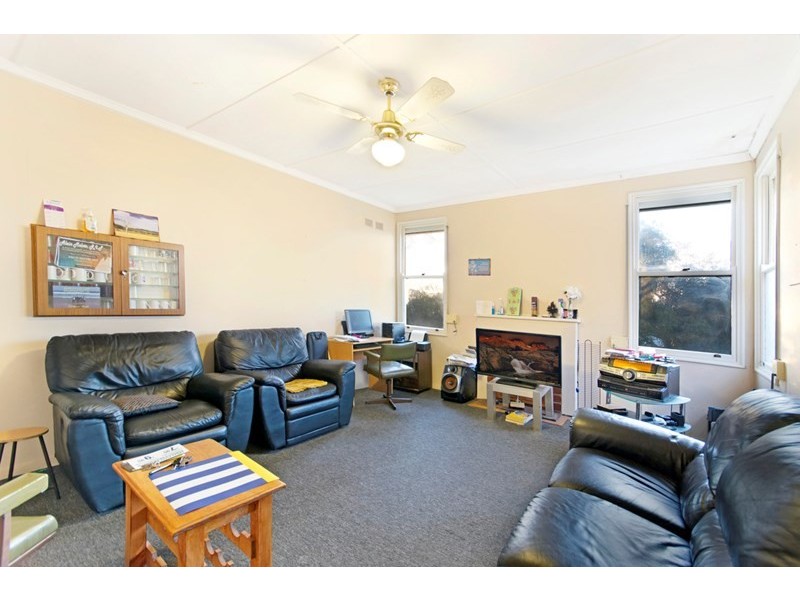 6 Central Avenue, Enfield SA 5085