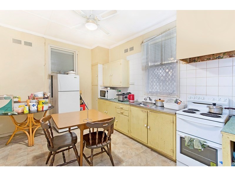 6 Central Avenue, Enfield SA 5085