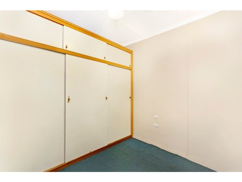 6 Central Avenue, Enfield SA 5085