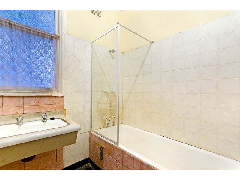 6 Central Avenue, Enfield SA 5085