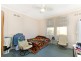 6 Central Avenue, Enfield SA 5085