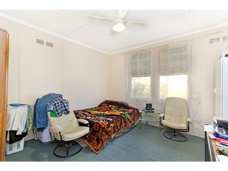 6 Central Avenue, Enfield SA 5085