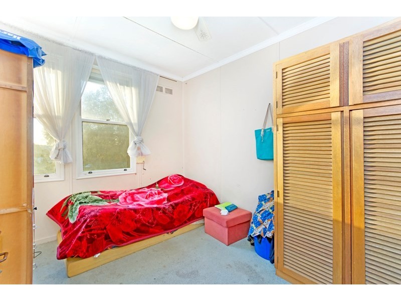 6 Central Avenue, Enfield SA 5085