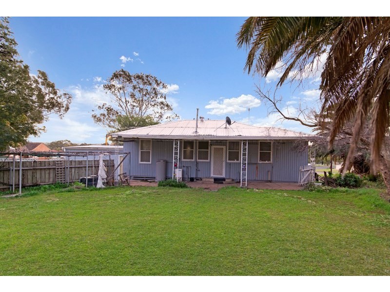 6 Central Avenue, Enfield SA 5085