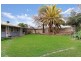 6 Central Avenue, Enfield SA 5085