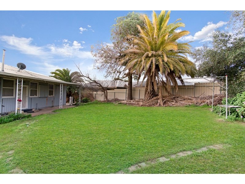 6 Central Avenue, Enfield SA 5085