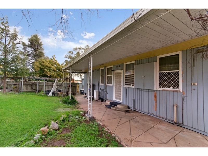 6 Central Avenue, Enfield SA 5085