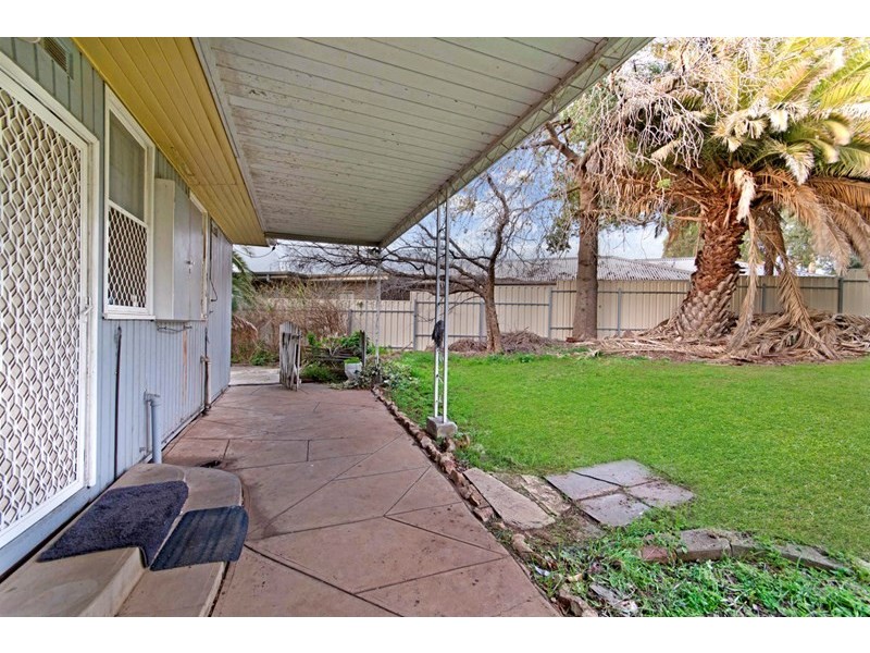 6 Central Avenue, Enfield SA 5085