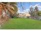 6 Central Avenue, Enfield SA 5085