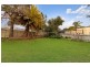 6 Central Avenue, Enfield SA 5085