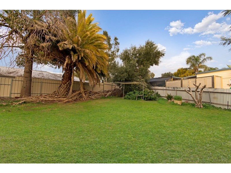 6 Central Avenue, Enfield SA 5085