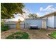6 Central Avenue, Enfield SA 5085