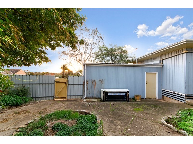 6 Central Avenue, Enfield SA 5085