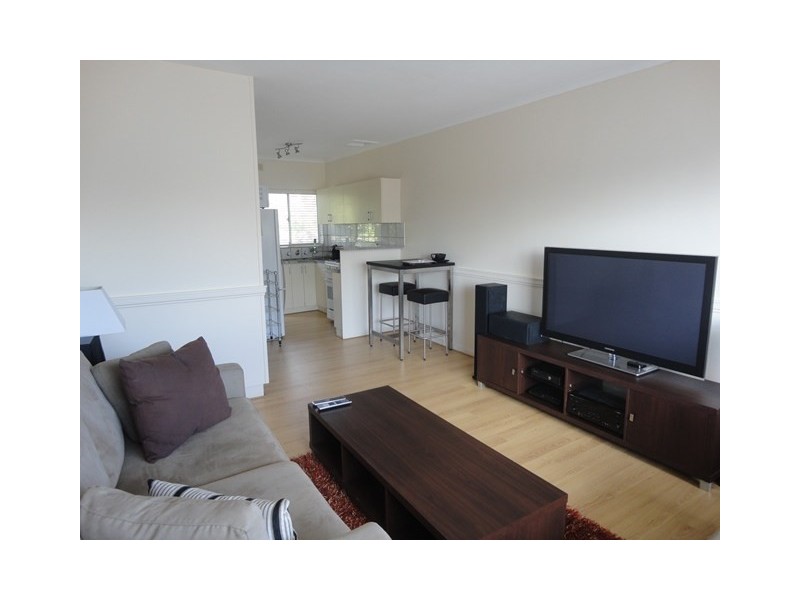 3/23 Seaforth Avenue, Somerton Park SA 5044