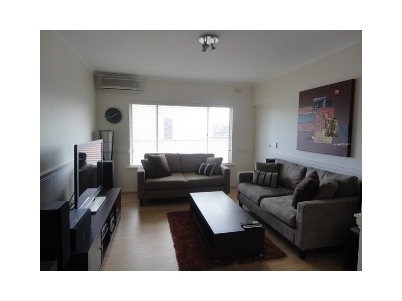 3/23 Seaforth Avenue, Somerton Park SA 5044