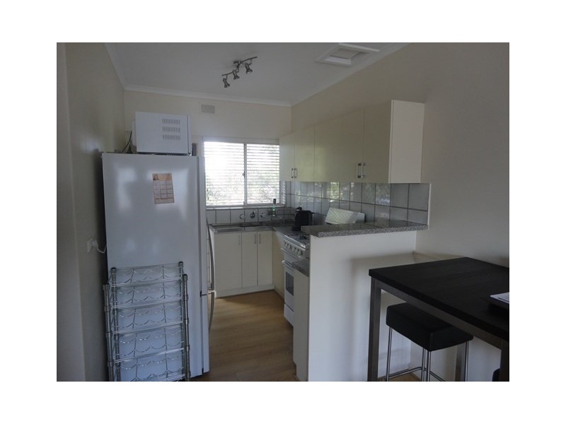 3/23 Seaforth Avenue, Somerton Park SA 5044