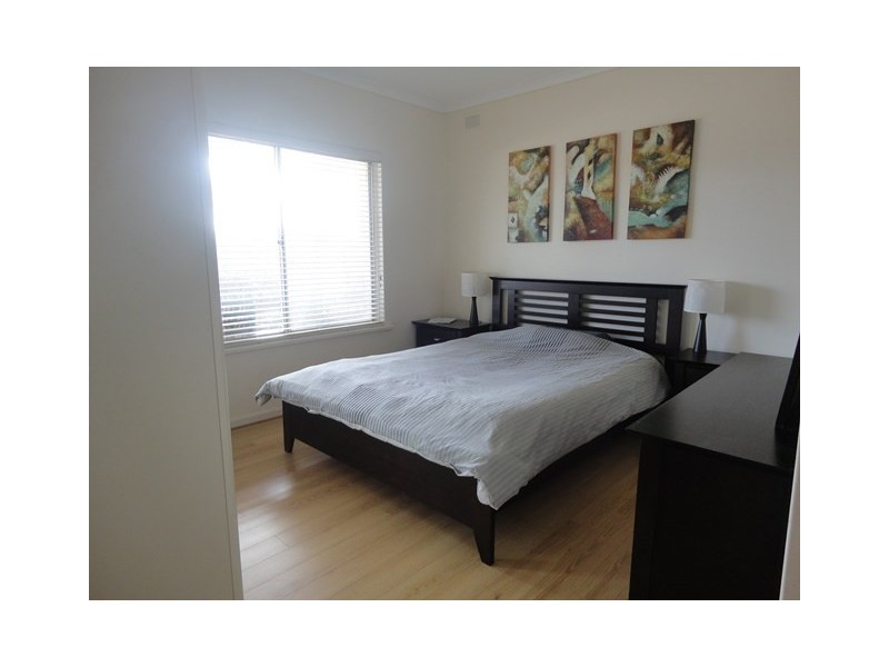 3/23 Seaforth Avenue, Somerton Park SA 5044