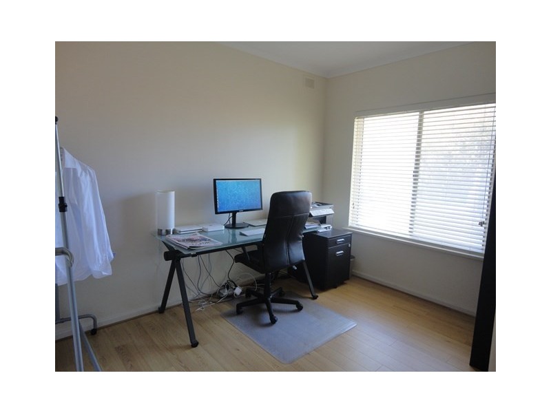 3/23 Seaforth Avenue, Somerton Park SA 5044