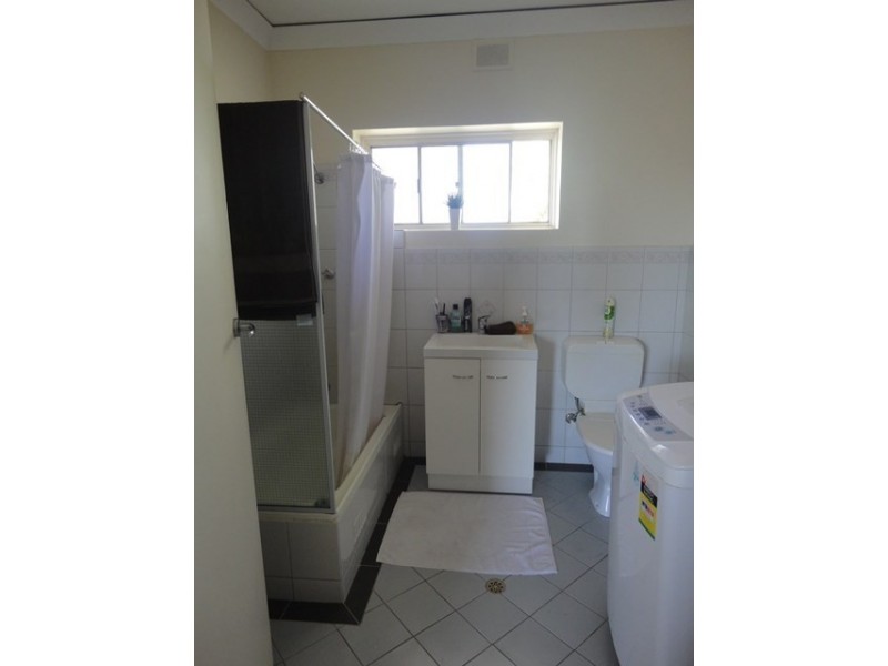 3/23 Seaforth Avenue, Somerton Park SA 5044