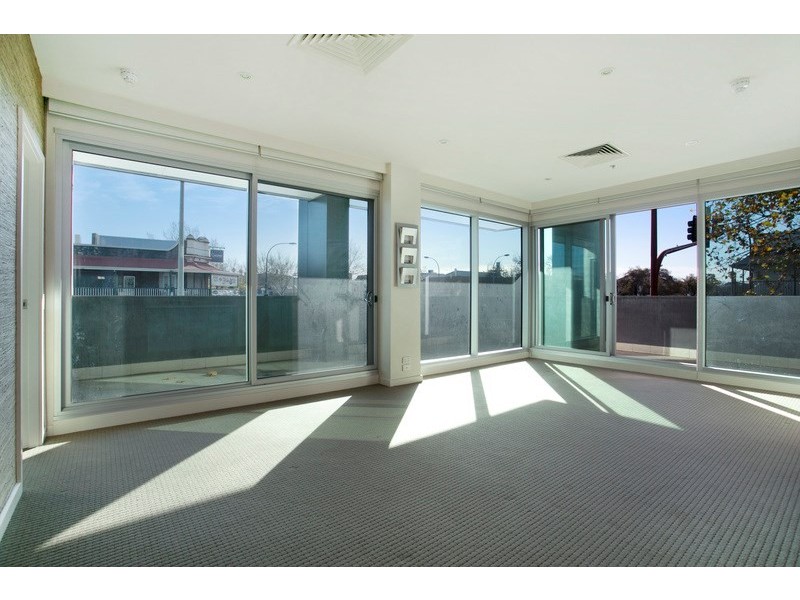 102/62 Brougham Place, North Adelaide SA 5006