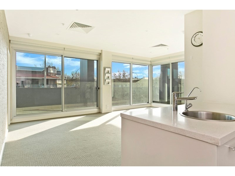 102/62 Brougham Place, North Adelaide SA 5006