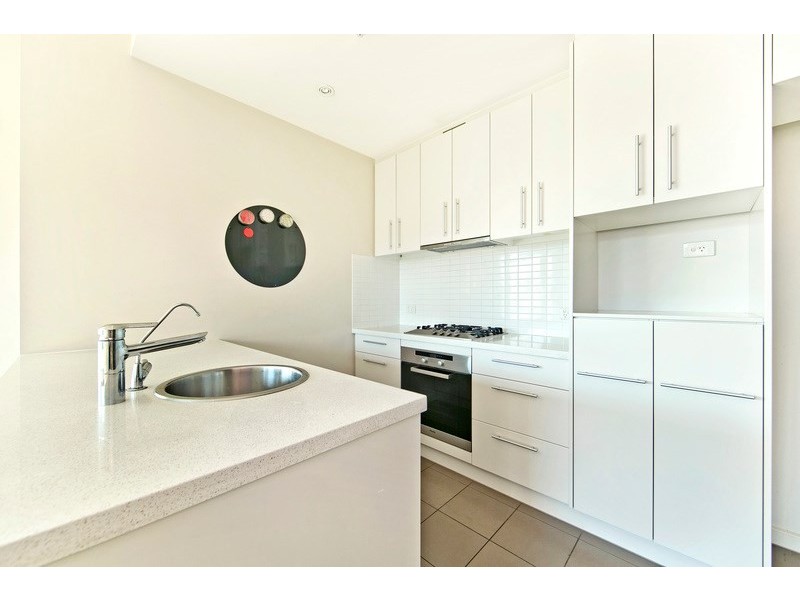 102/62 Brougham Place, North Adelaide SA 5006