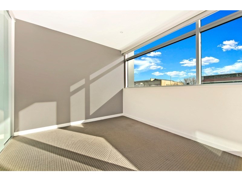 102/62 Brougham Place, North Adelaide SA 5006