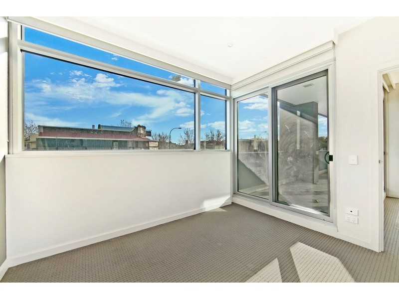 102/62 Brougham Place, North Adelaide SA 5006