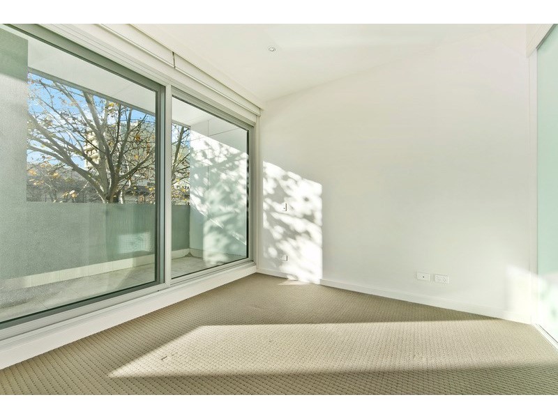 102/62 Brougham Place, North Adelaide SA 5006