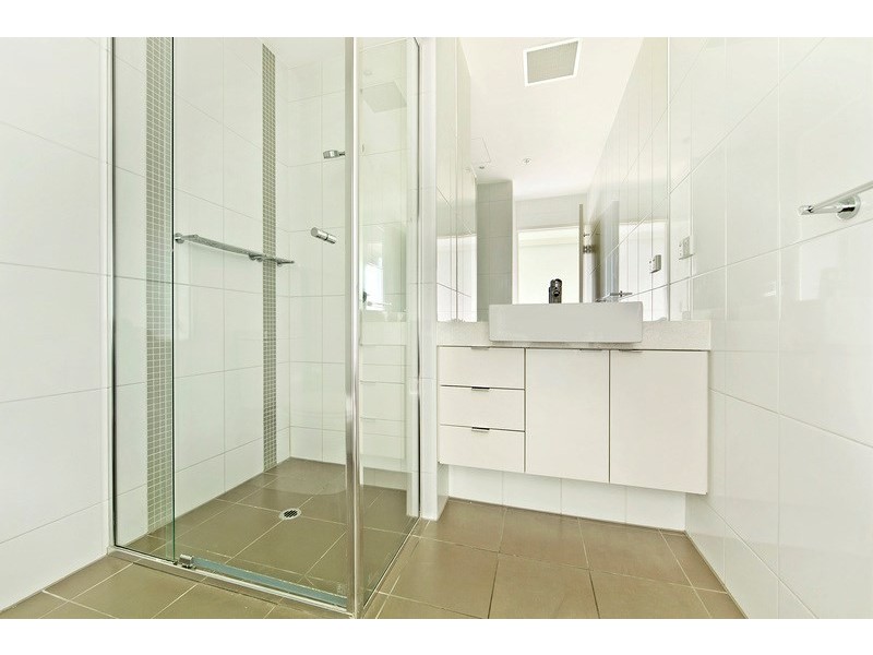 102/62 Brougham Place, North Adelaide SA 5006